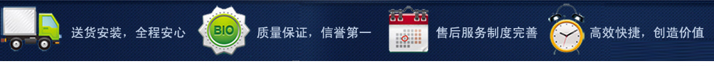 二維碼